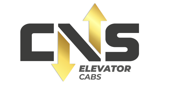 CNS Elevator Cabs