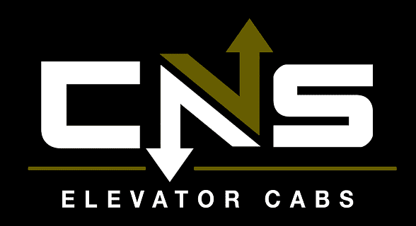CNS logo 1