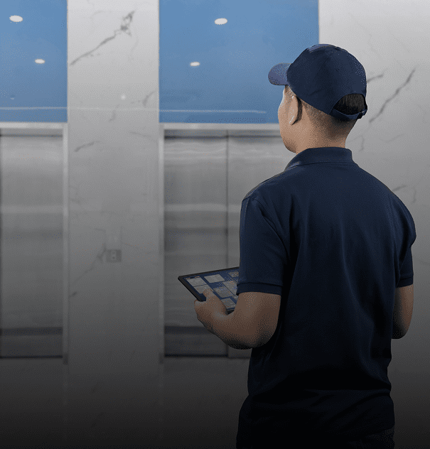 GettyImages-2157757675