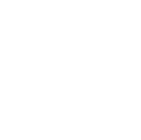 ri_double-quotes-r